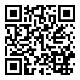 http://www.szfty.net/dianying/4004.html