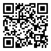 http://www.szfty.net/dianying/400405.html