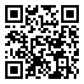 http://www.szfty.net/dianying/400406.html