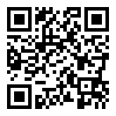 http://www.szfty.net/dianying/400408.html
