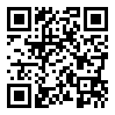 http://www.szfty.net/dianying/400410.html