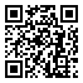 http://www.szfty.net/dianying/400411.html