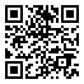 http://www.szfty.net/dianying/400508.html