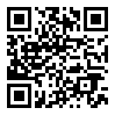 http://www.szfty.net/dianying/400542.html