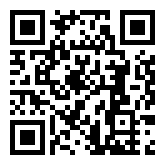 http://www.szfty.net/dianying/400543.html