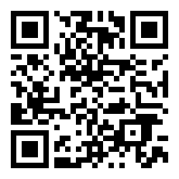http://www.szfty.net/dianying/400544.html