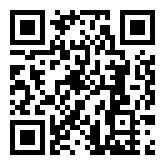 http://www.szfty.net/dianying/400553.html