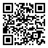 http://www.szfty.net/dianying/400554.html