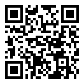 http://www.szfty.net/dianying/400556.html