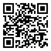 http://www.szfty.net/dianying/400571.html