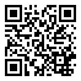 http://www.szfty.net/dianying/400585.html
