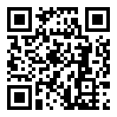 http://www.szfty.net/dianying/400586.html