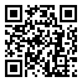http://www.szfty.net/dianying/400587.html