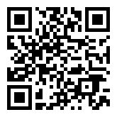 http://www.szfty.net/dianying/400630.html