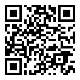 http://www.szfty.net/dianying/400631.html