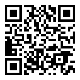 http://www.szfty.net/dianying/4007.html