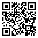 http://www.szfty.net/dianying/400758.html