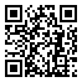 http://www.szfty.net/dianying/40079.html