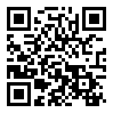 http://www.szfty.net/dianying/400816.html