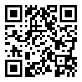 http://www.szfty.net/dianying/400817.html
