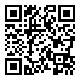 http://www.szfty.net/dianying/400818.html