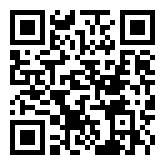 http://www.szfty.net/dianying/400819.html