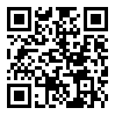 http://www.szfty.net/dianying/400882.html