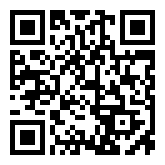 http://www.szfty.net/dianying/400902.html