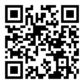 http://www.szfty.net/dianying/40091.html