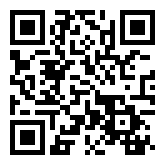 http://www.szfty.net/dianying/40095.html