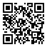 http://www.szfty.net/dianying/40108.html