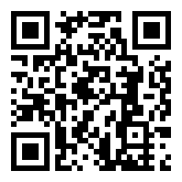 http://www.szfty.net/dianying/401111.html