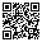 http://www.szfty.net/dianying/401112.html