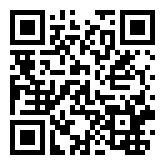 http://www.szfty.net/dianying/401113.html
