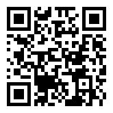 http://www.szfty.net/dianying/401114.html