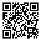 http://www.szfty.net/dianying/401129.html