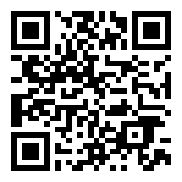 http://www.szfty.net/dianying/401170.html