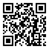 http://www.szfty.net/dianying/401171.html