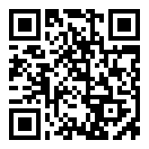 http://www.szfty.net/dianying/401199.html