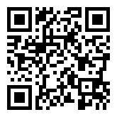 http://www.szfty.net/dianying/401200.html