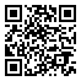 http://www.szfty.net/dianying/401201.html