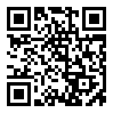 http://www.szfty.net/dianying/401209.html
