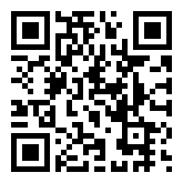 http://www.szfty.net/dianying/401324.html