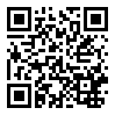 http://www.szfty.net/dianying/401326.html