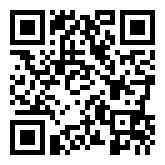 http://www.szfty.net/dianying/401327.html