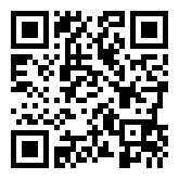 http://www.szfty.net/dianying/401328.html