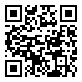 http://www.szfty.net/dianying/401330.html