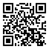 http://www.szfty.net/dianying/401331.html