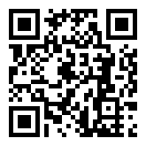 http://www.szfty.net/dianying/401332.html