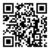 http://www.szfty.net/dianying/401333.html